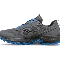 Donna Excursion TR16 GTX|Saucony Cheap