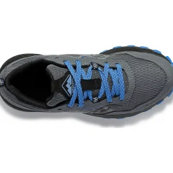 Donna Excursion TR16 GTX|Saucony Cheap