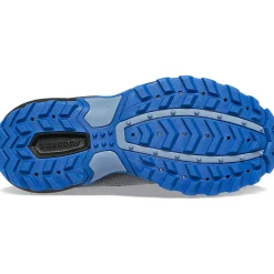 Donna Excursion TR16 GTX|Saucony Cheap