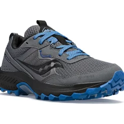 Donna Excursion TR16 GTX|Saucony Cheap