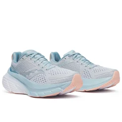 Donna Guide 17|Saucony Clearance