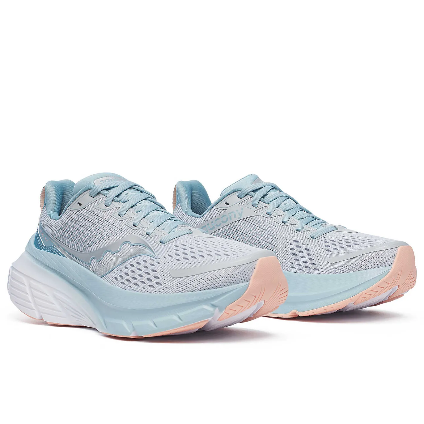 Donna Guide 17|Saucony Clearance