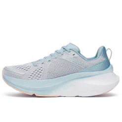 Donna Guide 17|Saucony Clearance