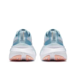 Donna Guide 17|Saucony Clearance