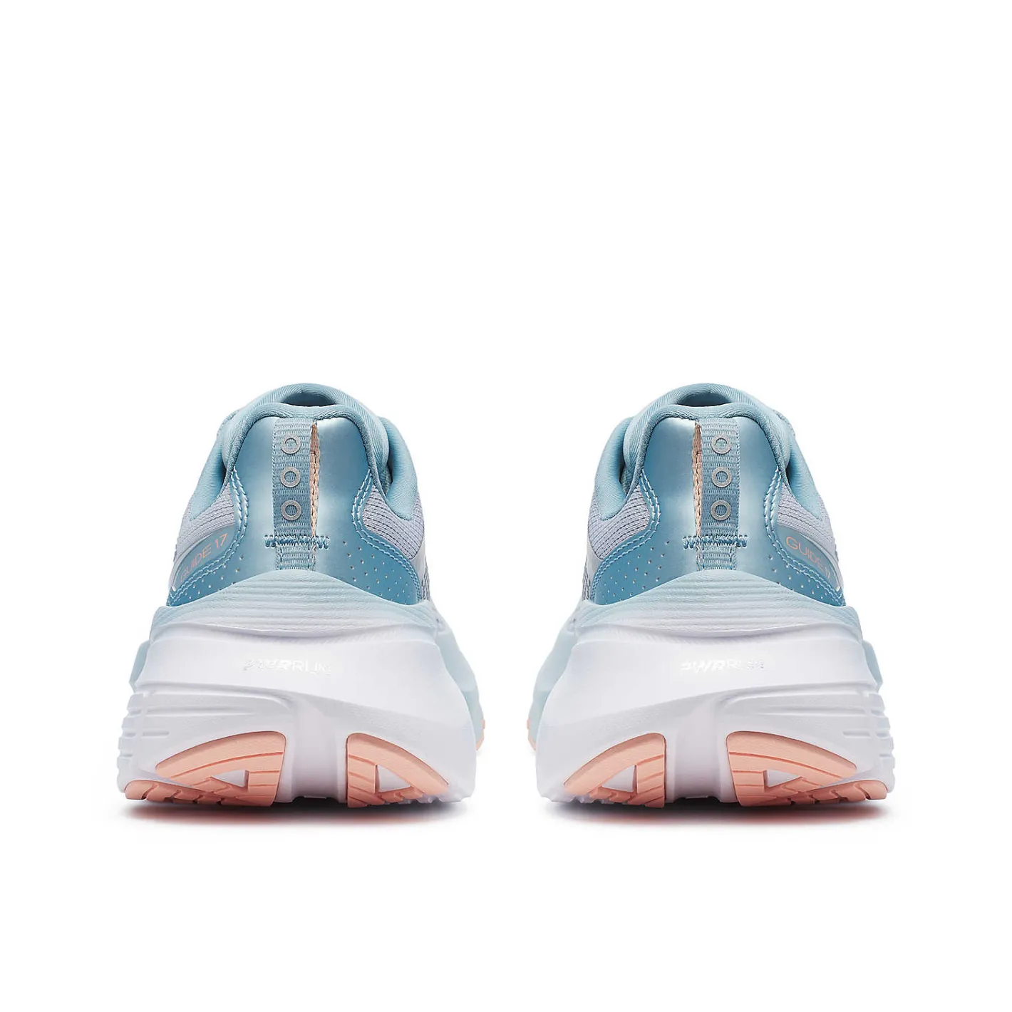 Donna Guide 17|Saucony Clearance
