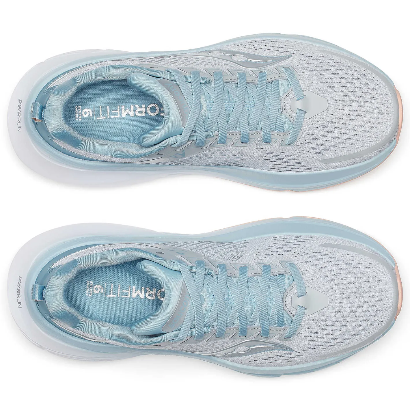 Donna Guide 17|Saucony Clearance