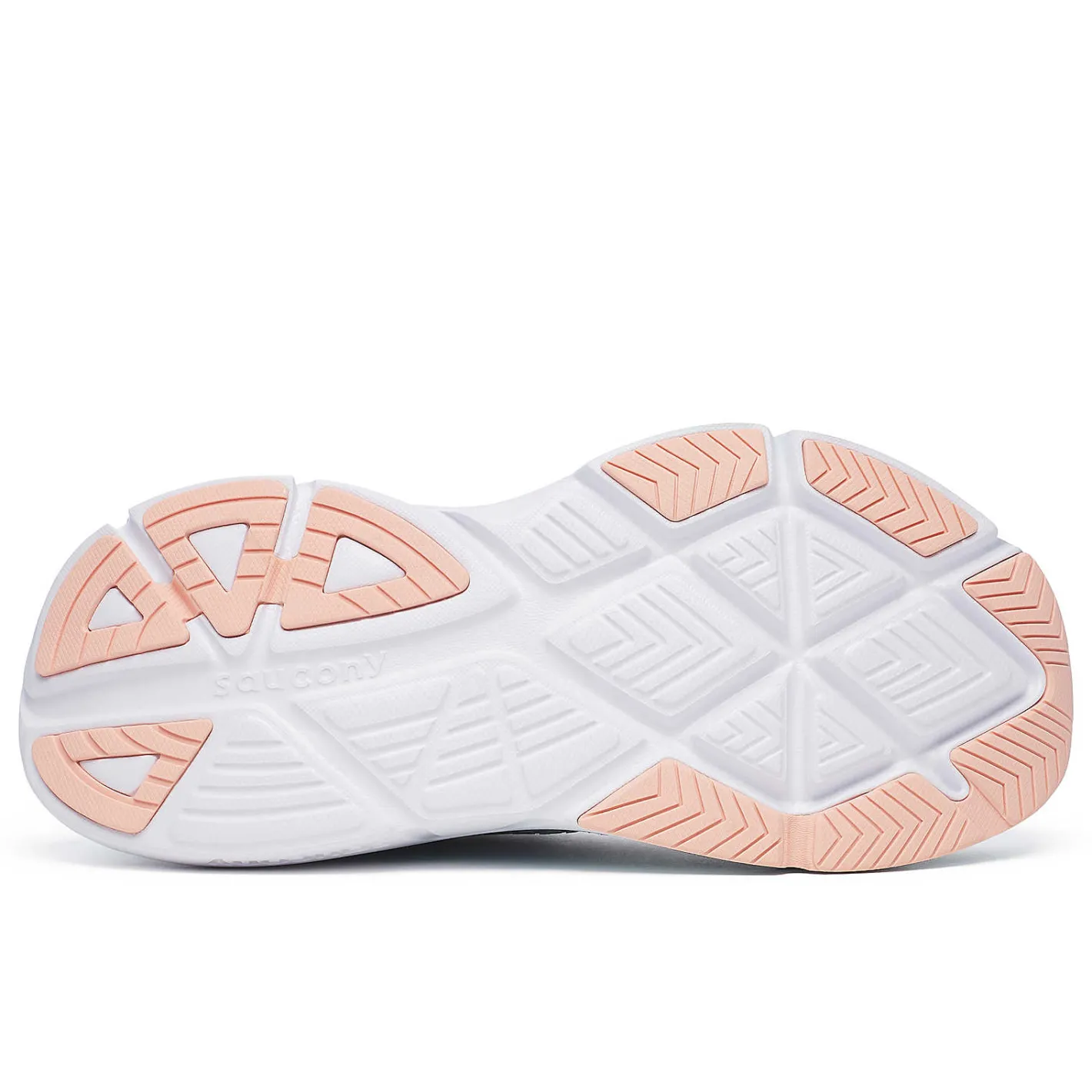 Donna Guide 17|Saucony Clearance