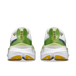 Donna Guide 17|Saucony Fashion