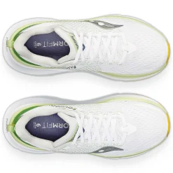 Donna Guide 17|Saucony Fashion