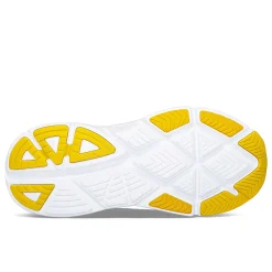 Donna Guide 17|Saucony Fashion