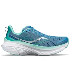 Donna Guide 17|Saucony Best