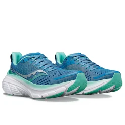 Donna Guide 17|Saucony Best