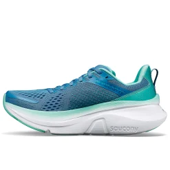 Donna Guide 17|Saucony Best