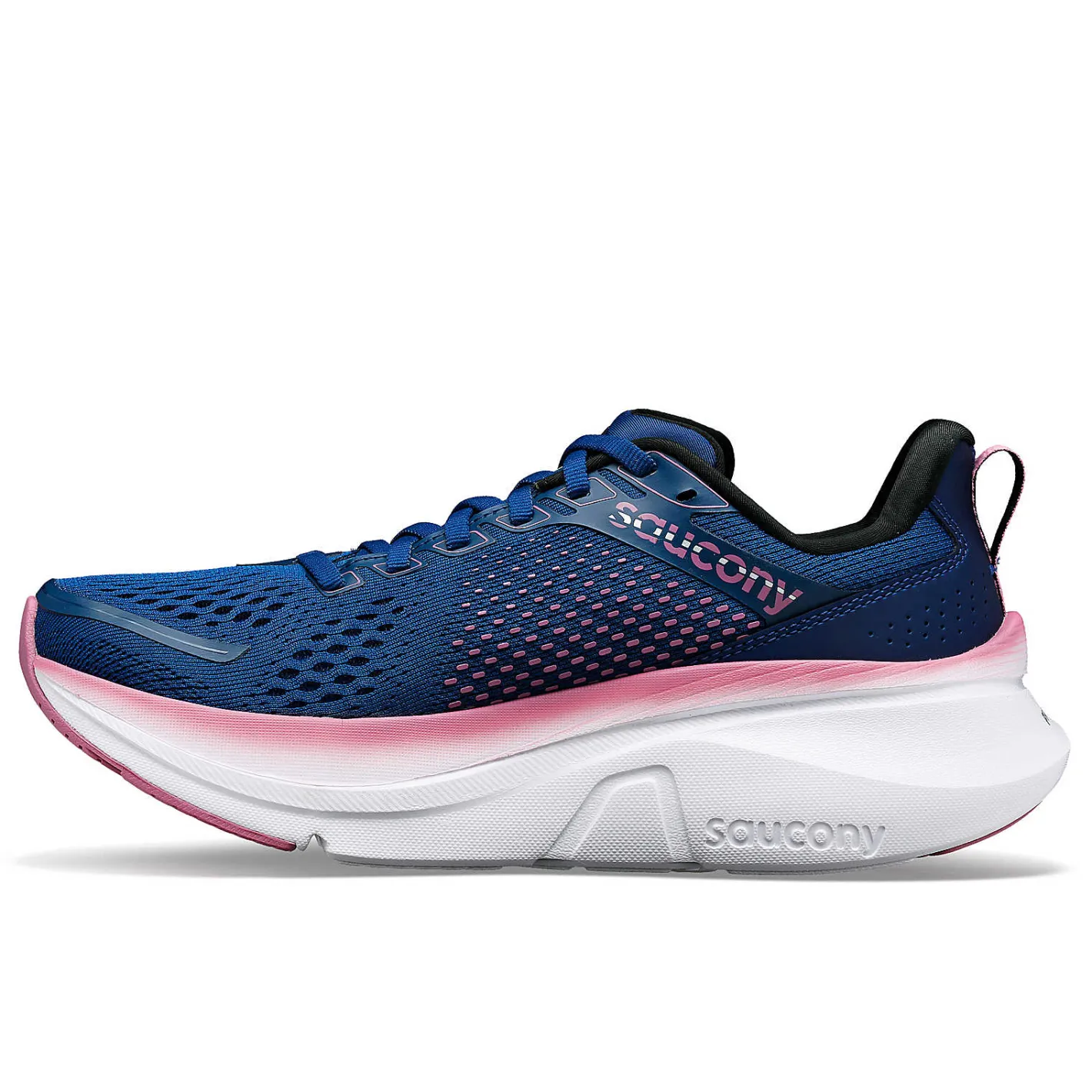 Donna Guide 17|Saucony New
