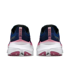 Donna Guide 17|Saucony New