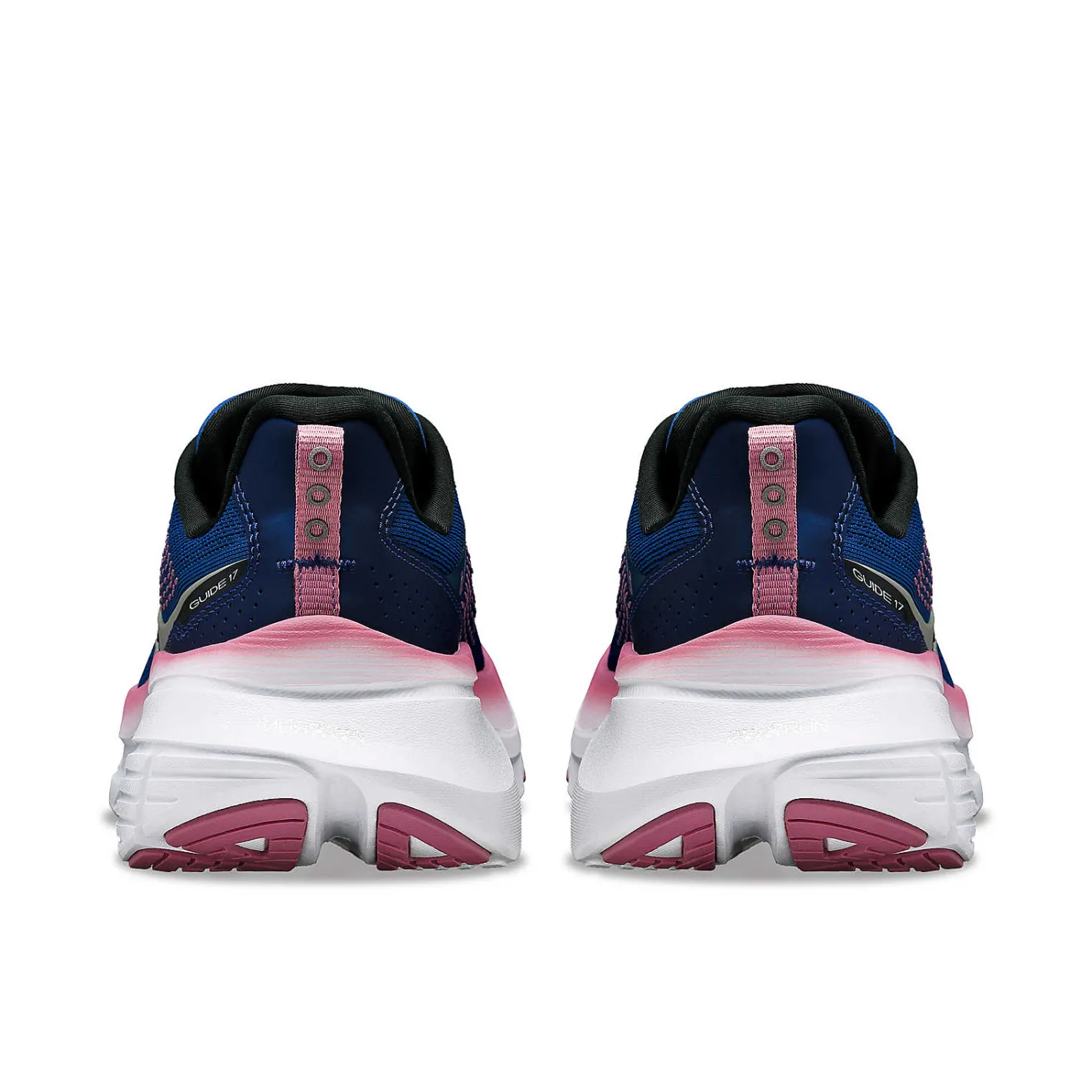 Donna Guide 17|Saucony New