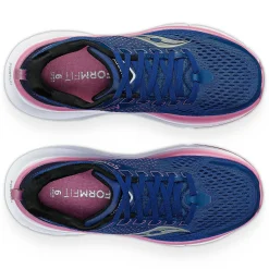 Donna Guide 17|Saucony New
