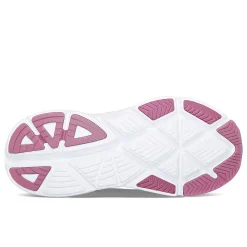 Donna Guide 17|Saucony New