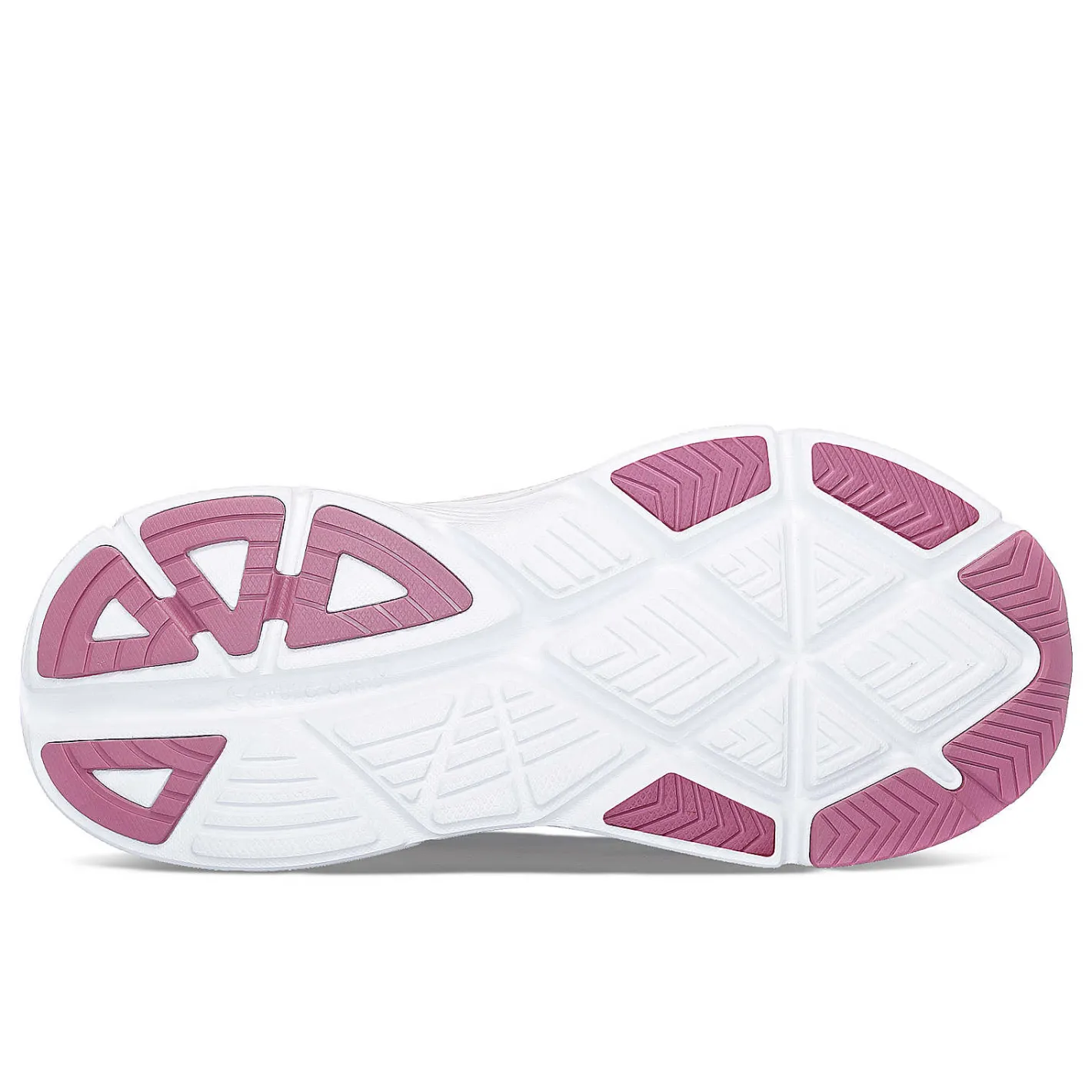 Donna Guide 17|Saucony New