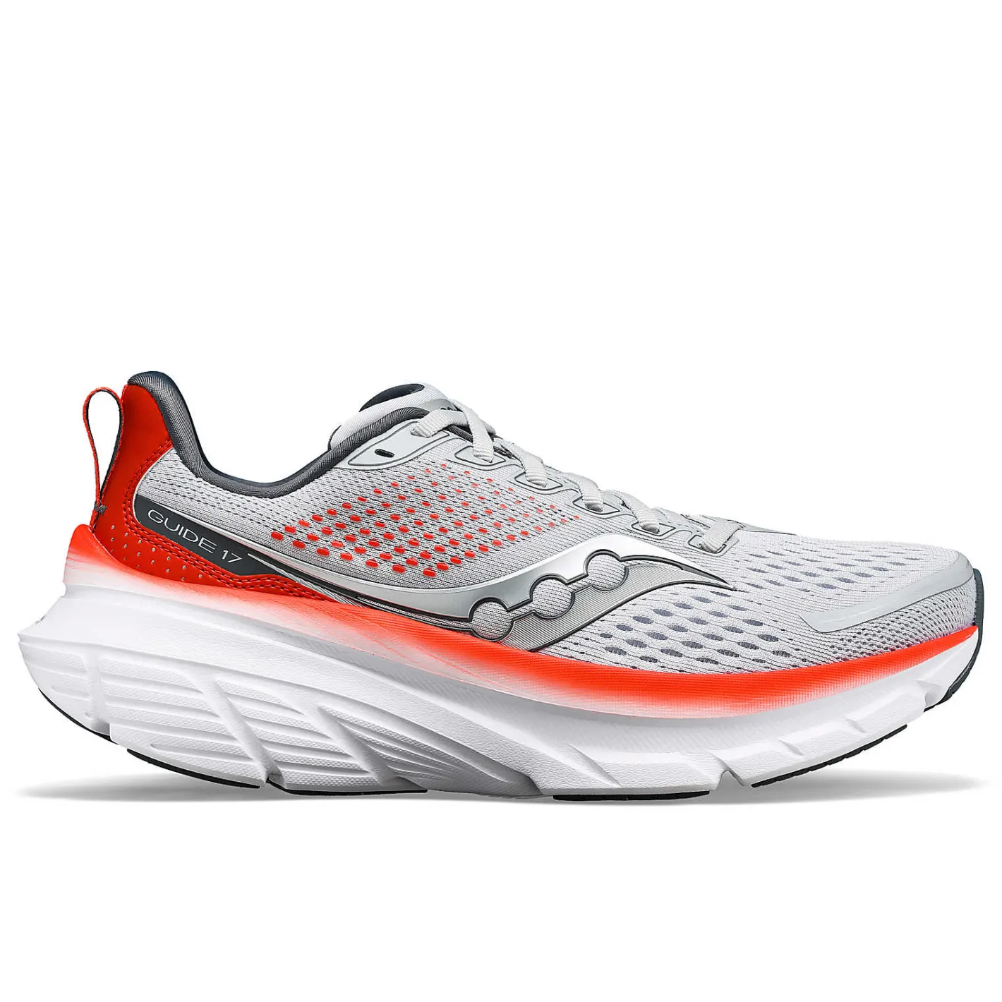 Donna Guide 17|Saucony Cheap