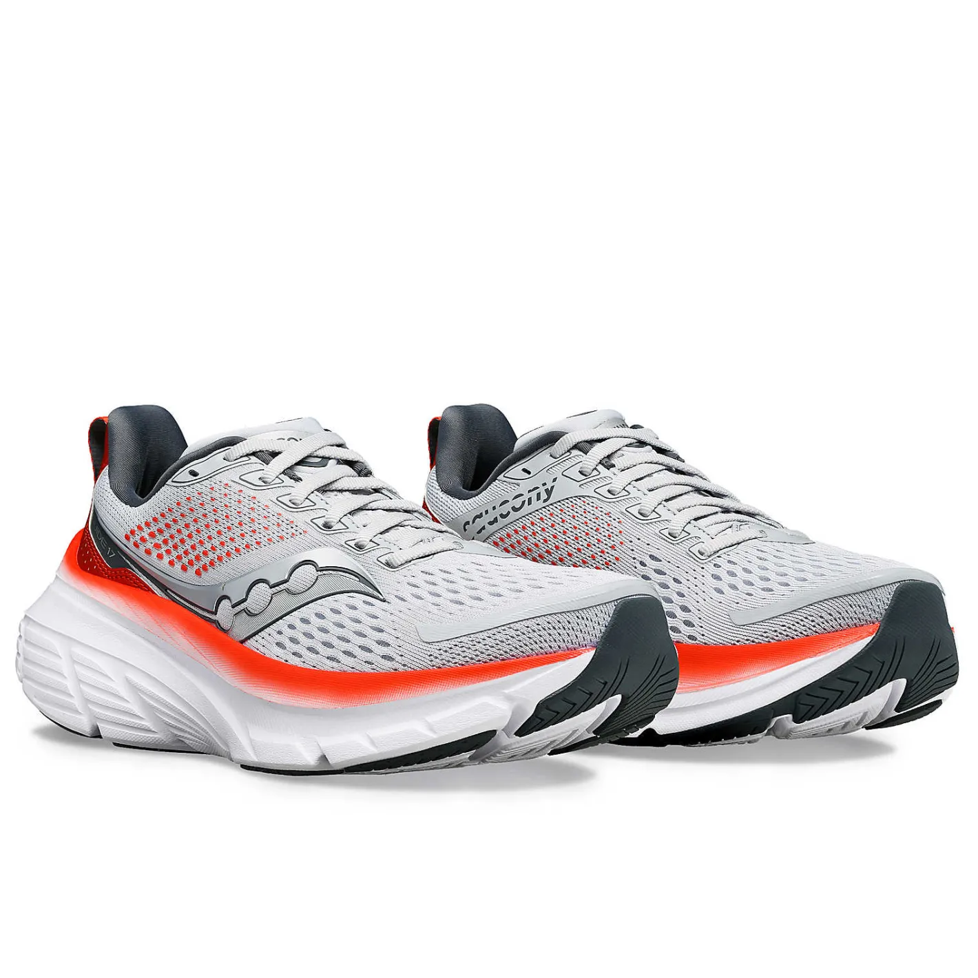 Donna Guide 17|Saucony Cheap