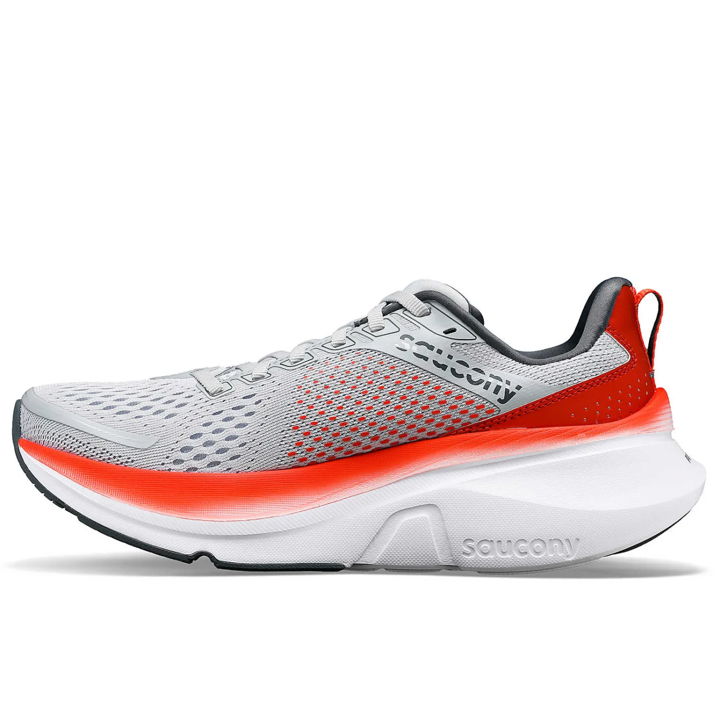 Donna Guide 17|Saucony Cheap