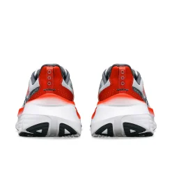 Donna Guide 17|Saucony Cheap