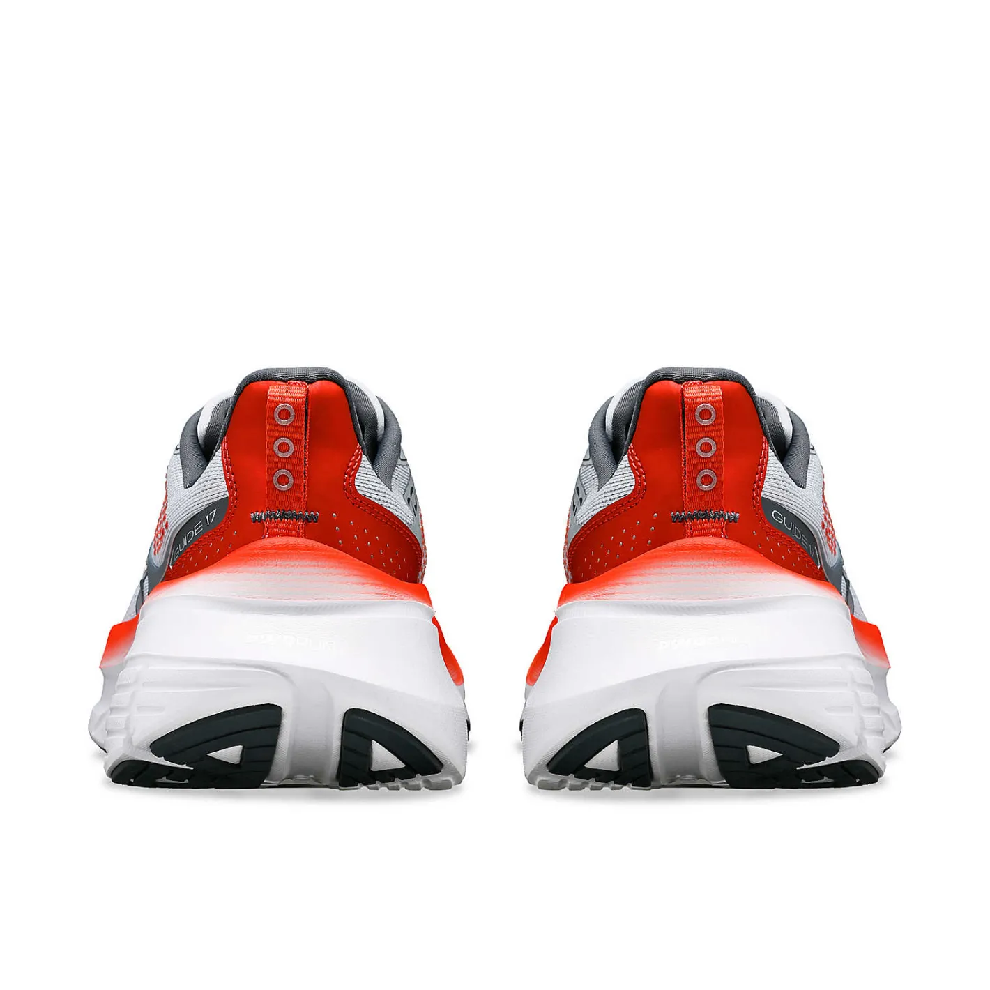 Donna Guide 17|Saucony Cheap
