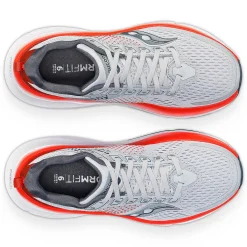 Donna Guide 17|Saucony Cheap