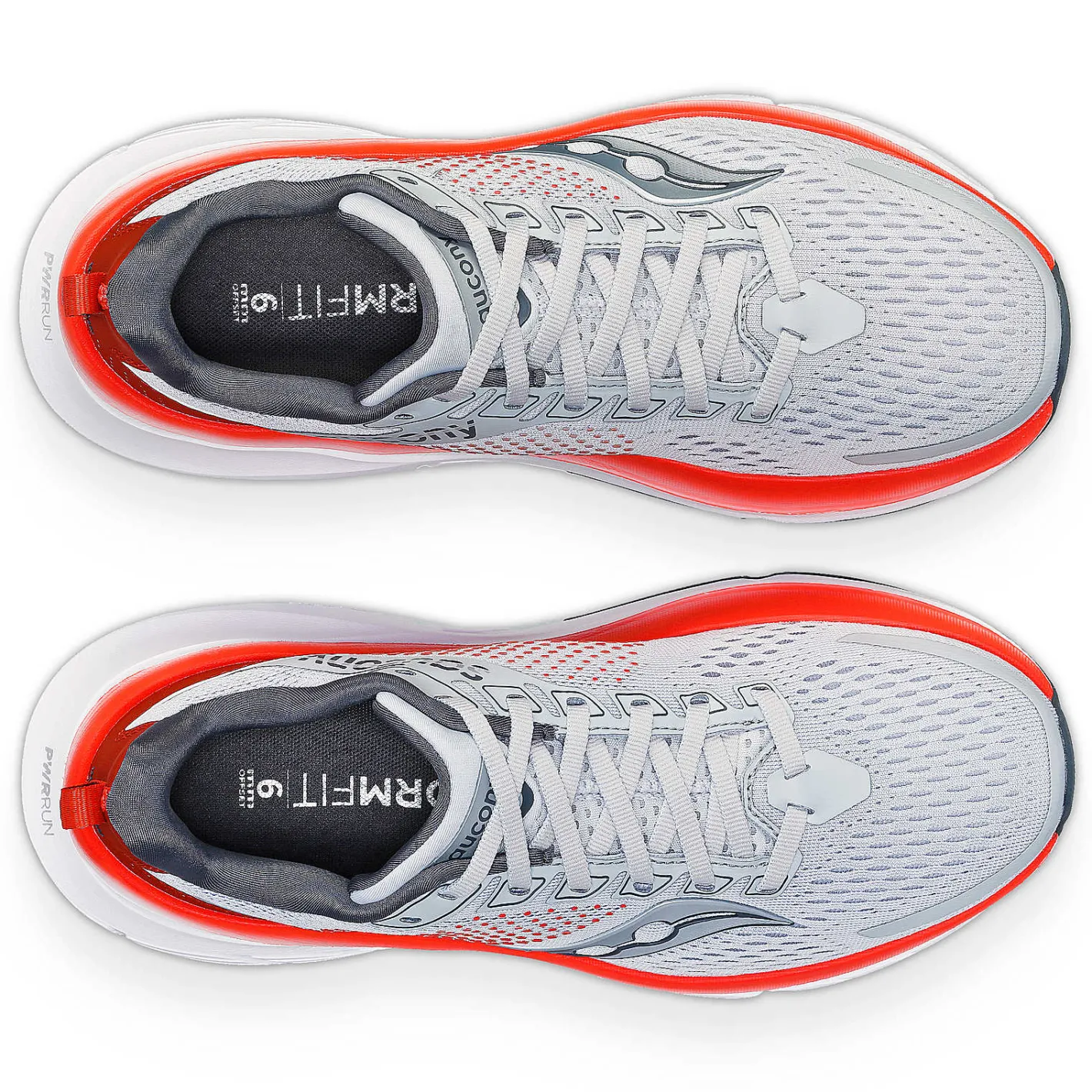 Donna Guide 17|Saucony Cheap