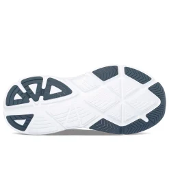 Donna Guide 17|Saucony Cheap