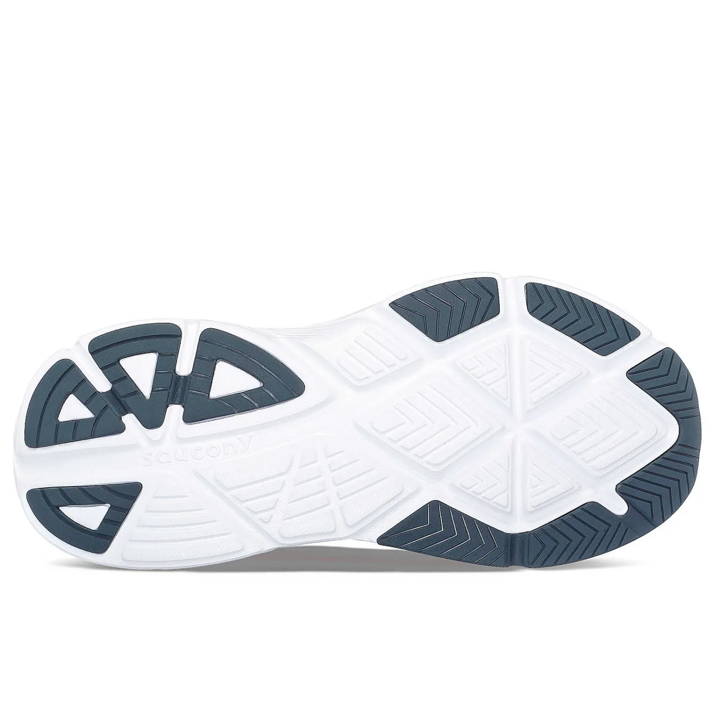 Donna Guide 17|Saucony Cheap