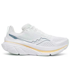 Donna Guide 17|Saucony New