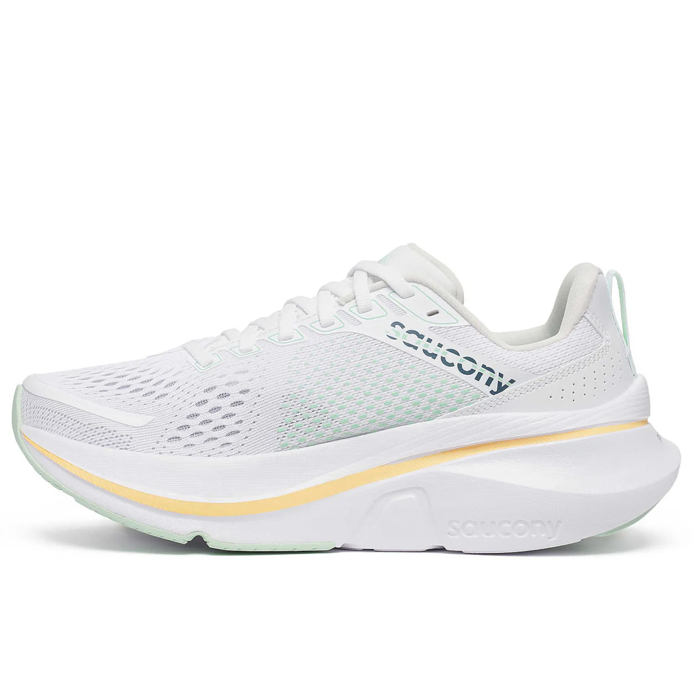 Donna Guide 17|Saucony New