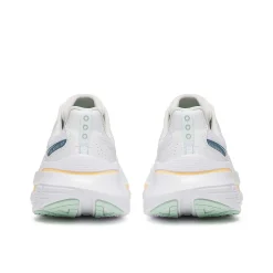 Donna Guide 17|Saucony New