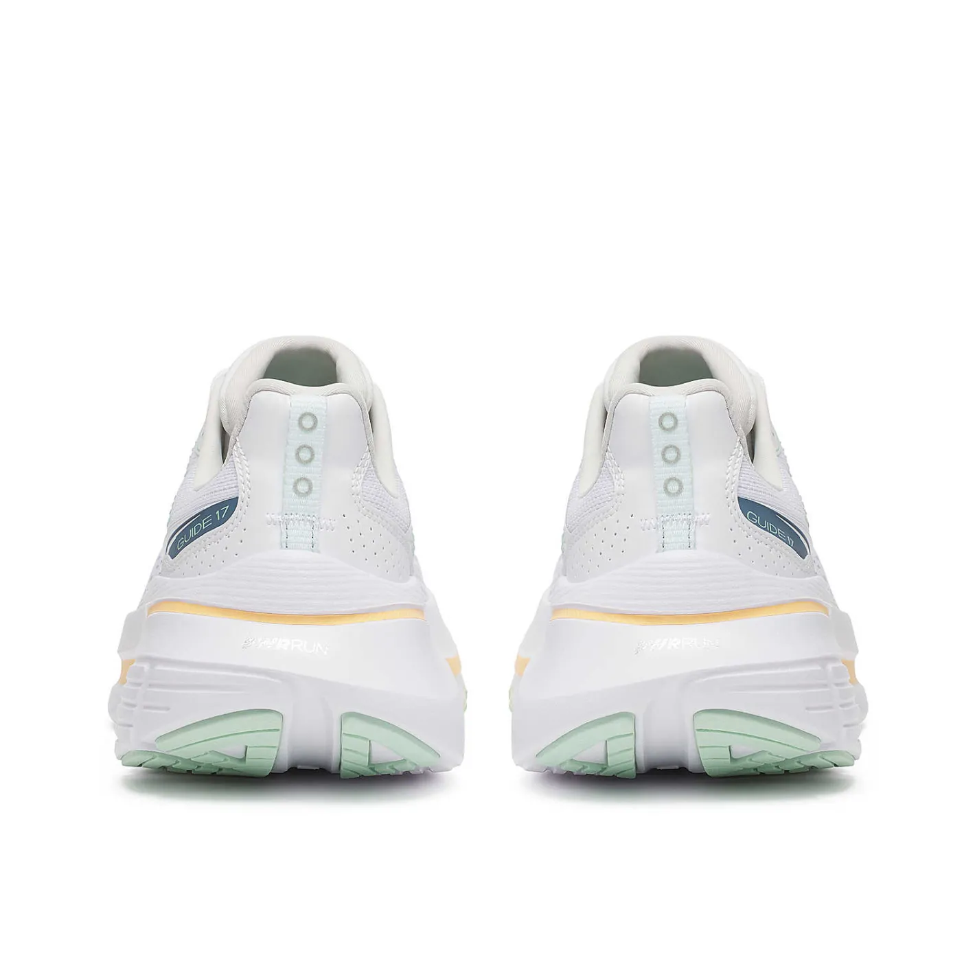 Donna Guide 17|Saucony New