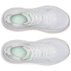 Donna Guide 17|Saucony New