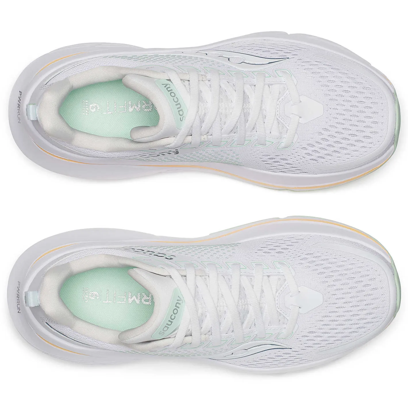 Donna Guide 17|Saucony New