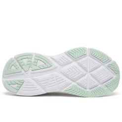 Donna Guide 17|Saucony New