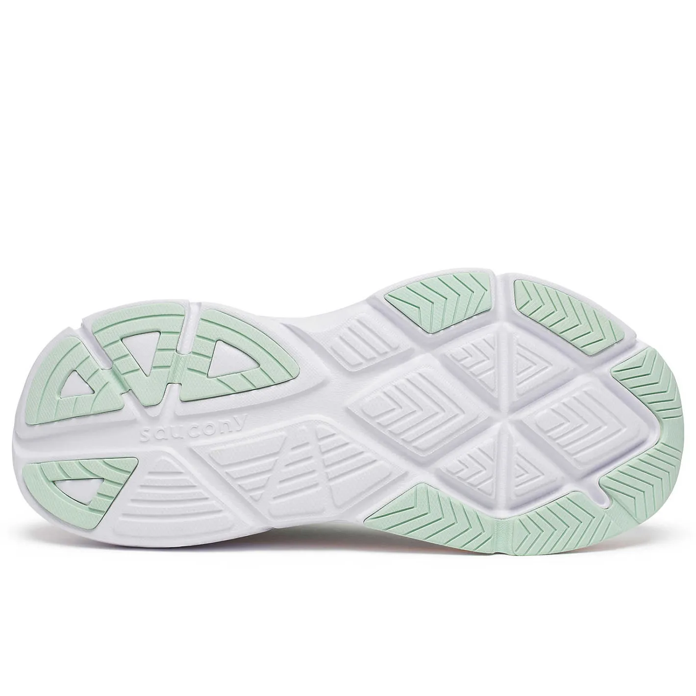 Donna Guide 17|Saucony New