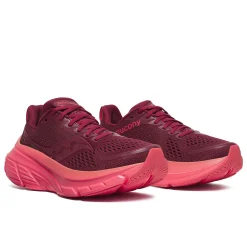 Donna Guide 17|Saucony Online