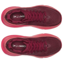 Donna Guide 17|Saucony Online