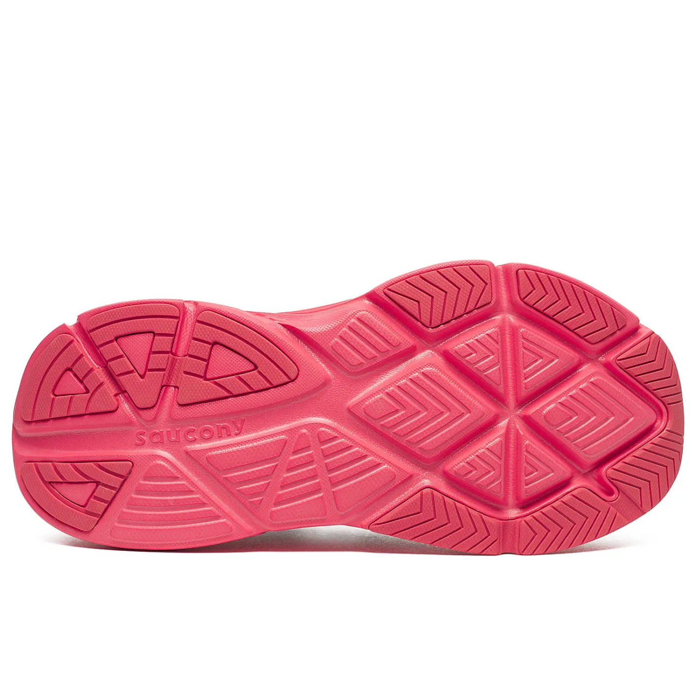 Donna Guide 17|Saucony Online