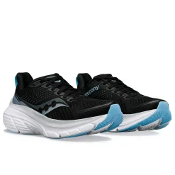 Donna Guide 17|Saucony Store
