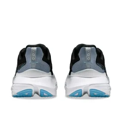 Donna Guide 17|Saucony Store
