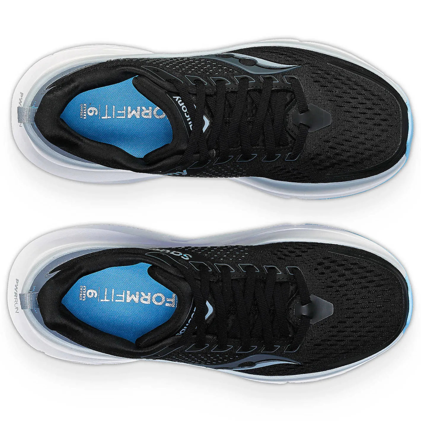 Donna Guide 17|Saucony Store