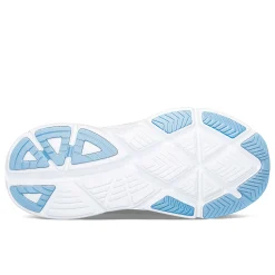 Donna Guide 17|Saucony Store