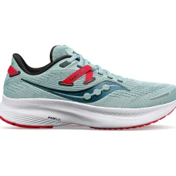Donna Guide 16|Saucony Online