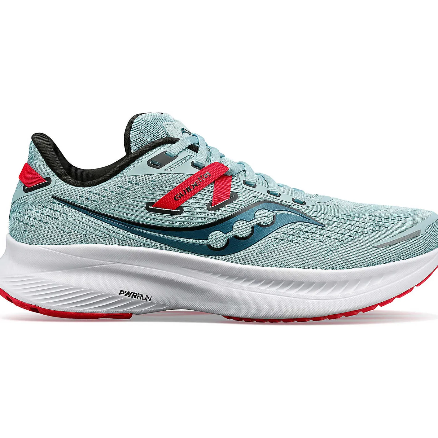 Donna Guide 16|Saucony Online