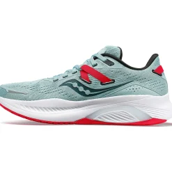 Donna Guide 16|Saucony Online